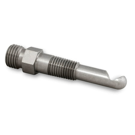 NOS/Nitrous Oxide System 13501NOS Nitrous Oxide Nozzle