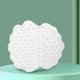 thumbnail image 3 of Almohadilla Absorbente De Sudor. 10 unidades/bolsa de almohadillas para las axilas, pegatina absorbente de sudor desechable, cuidado de la salud Unisex Ndcxsfigh Cuidado Belleza, 3 of 8