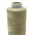 thumbnail image 1 of Red Wholesale Hand Machine Quilting Sewing Supply New Polyester Thread 20 Pcs, 1 of 4