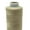 Beige-1, variant on Quilting Spun Sewing Supplies Green Wholesale Polyester 10 Pcs Thread Spool