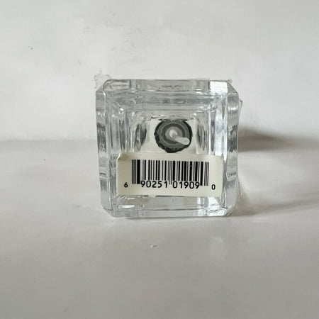 香水 ジョーマローン JO MALONE イングリッシュペアー＆フリージア コロン (9090) EDC SP 30ml【レディース】フレグランス 並行輸入品 爆買 母の日