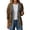 #24 Multicolor, variant on Vintage Denim Cardigans for Women Button Down Open Front Jackets Ladies Ethnic Print Colourful Long Sleeve Lightweight Cardigan Trendy Casual Loose Outfits Holiday Oversized Jacket