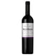 thumbnail image 1 of Pack de 4 Vino Tinto Vega Riaza Tempranillo Roble 750 ml Tempranillo Roble, 1 of 3