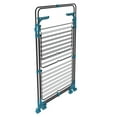 thumbnail image 5 of Daytek 3 Tier Extendable Steel Tower Clothes Drying Rack, 98 Feet Drying Space, 5 of 8