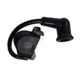 thumbnail image 4 of Material For Long Lasting Ignition Coil For 501812801 501812702 181 288, 4 of 5