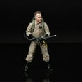 thumbnail image 6 of Ghostbusters Plasma Series Ray Stantz Ghostbusters: Afterlife Action Figure, 6 of 8
