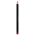 thumbnail image 2 of Crayon à Lèvres Beauté Maquillage Rouge à Lèvres Multicolore Crayon à Lèvres Non Décolorant Double Tête Crayon à Lèvres 0,5 g, Crayons à Lèvres pour Femmes, 2 of 9