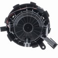 thumbnail image 4 of Mahle/ Clevite AB 182 000P BEHR® AIR CONDITIONING OEM, 4 of 6