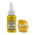 thumbnail image 1 of AIRBRUSH COLOR RADIANT GOLD SHIMMER 1 OZ / 30 ML, 1 of 2