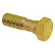 thumbnail image 1 of Set de Pernos Banjo HO AUTOPARTES Para Cáliper de Frenos Ranger 1989 A 2020 Delanteros, 1 of 4