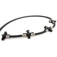 thumbnail image 5 of A6460700932 6460700932 Fits for Mercedes Sprinter 22 CDI Fuel Leak Off Pipe Fuel Tank Line Hose Pipe Injector Hose, 5 of 5