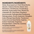 thumbnail image 5 of Jergens Enriching Shea Butter Moisturizer & Body Lotion for Extra-Dry Skin, 5 of 5