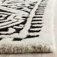 thumbnail image 5 of Safavieh Cambridge Black Transitional Rug - 3' x 5', 5 of 5