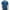 Blue, variant on Aloohaidyvio T Shirts for Men Big and Tall,Men's Casual Henley Shirts Classic Button Cotton Short Sleeve T-Shirt Summer Basic Solid Lightweight Tees Tops