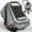 Gray, variant on Waterproof Baby Car Seat Cover，Cold Weather Carseat Cover for Babies,Infant Car Seat Cover Canopy for Boy Girls,Windproof Car Seat Canopy for Boys & Girls, Keeps Babies Warm and Cozy