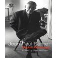 thumbnail image 1 of Jean-Paul Sartre, 1 of 2
