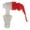 17, variant on 1Set Plastic Glass Wine Bottle Faucet Jar Barrel Water Tank Faucet With Filter Wine Valve Water Dispenser Switch Tap Bibcocks For Kitchen ,Water Saving