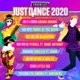 thumbnail image 2 of Just Dance 2020, Ubisoft, PlayStation 4, 887256090951, 2 of 6