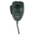 thumbnail image 1 of President DNC520 6 Pin Electret Factory Replacement Microphone, 1 of 2