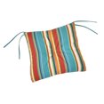 thumbnail image 2 of 2 Pack Seat Cushions, 2 of 5