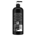 thumbnail image 4 of TRESemm Revitalisant Boucle Impeccable + Essence de Noix de Coco, 4 of 5