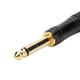 thumbnail image 4 of Wireless Tattoo Foot Pedal Switches Accesorio de máquina de tatuaje(Negro) Para Tatuaje Octpeak NO, 4 of 9
