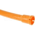 thumbnail image 2 of Dorman 917-353 Engine Oil Dipstick Tube - Plastic, 2 of 4