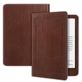 thumbnail image 1 of Funda Fintie para Kindle Paperwhite de 12.ª y 11.ª generación 2024/2021, 1 of 9