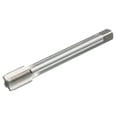 thumbnail image 1 of Metric Thread Tap M27 x 2 H2 200mm Extra Long Straight Flute Tapping Tool, 1 of 6