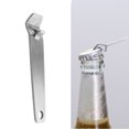 thumbnail image 1 of (Multiple combinations can be sold) Multifunctional oral liquid bottle opener Beer convenient bottle opener, 1 of 12