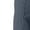 Navy, variant on Women's Zip Front Palazzo Pants with Cargo Pockets High Waist Comfortable Wide Leg Trousers in Soft Cotton