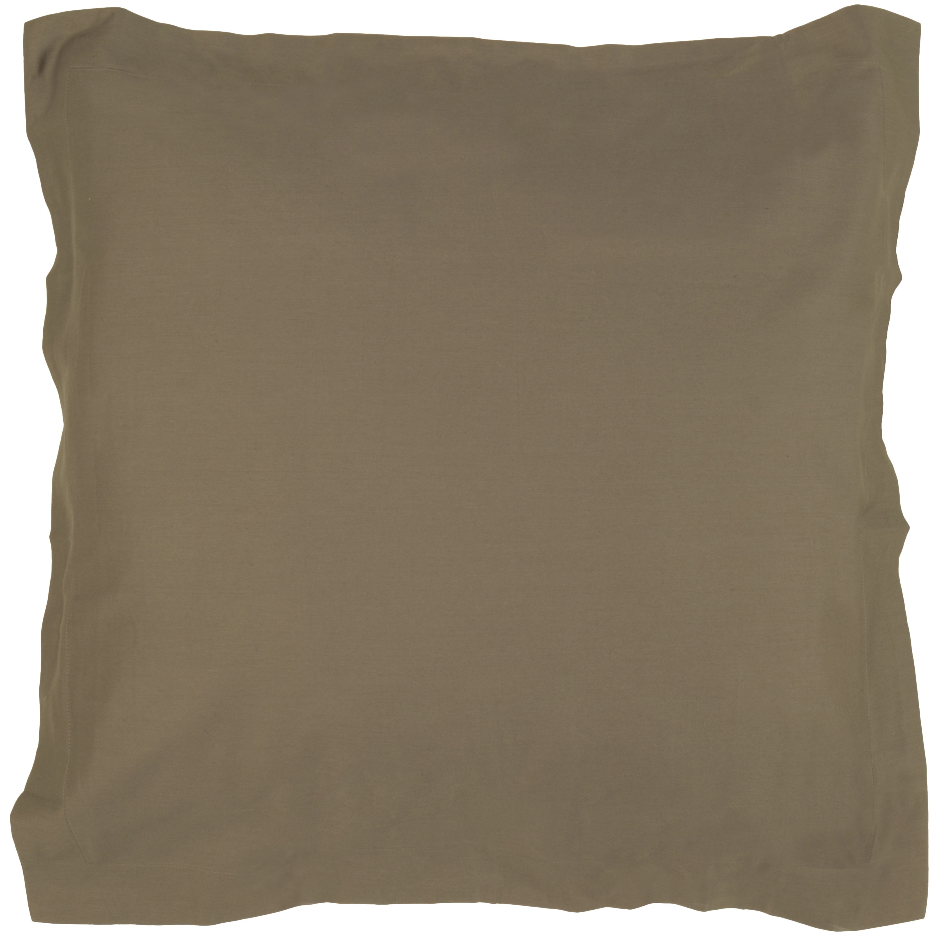Tradewinds Euro Sham by Rizzy Home