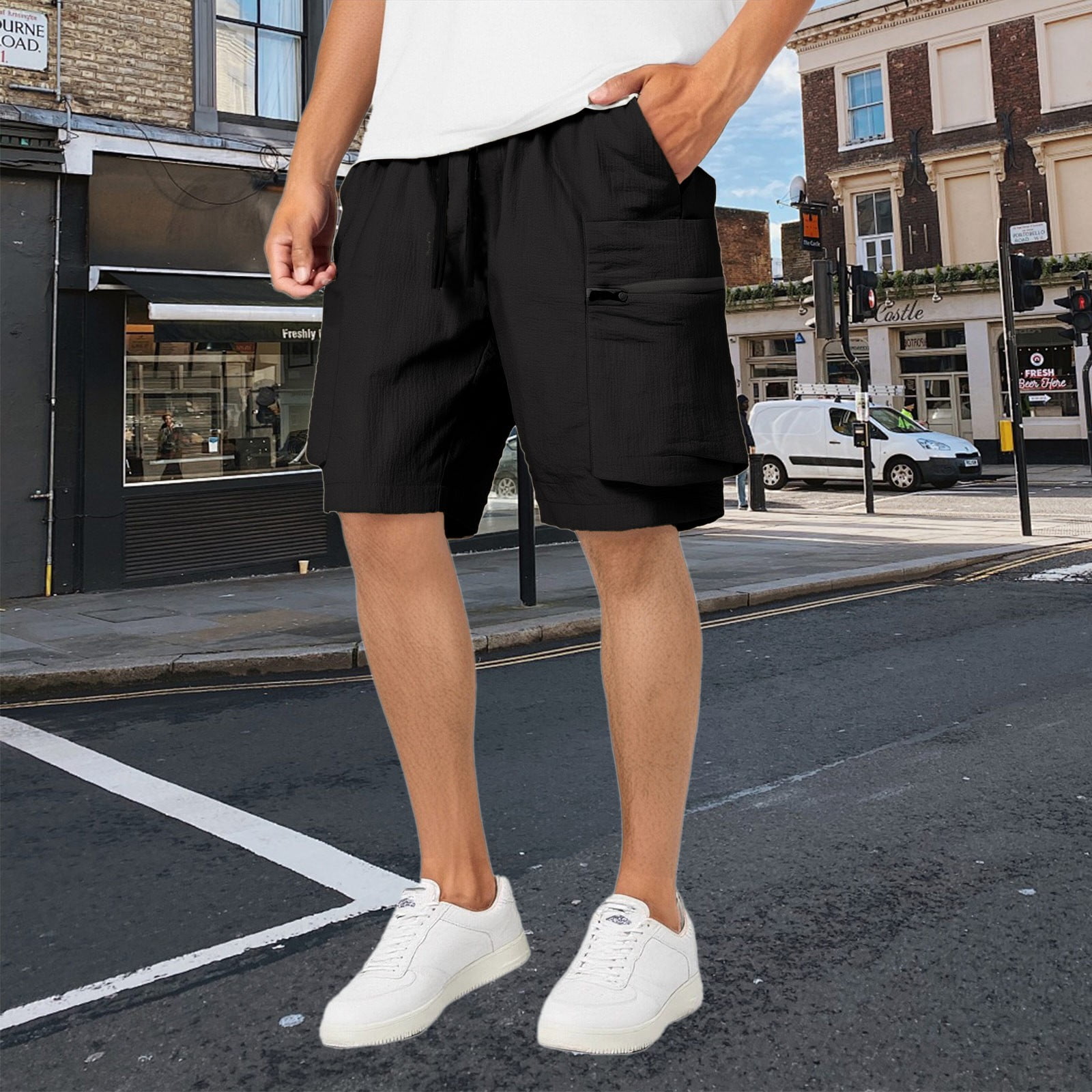 b2622ef5-2c76-4180-81dc-