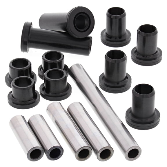 All Balls Racing Rear Ind. Suspension Kit For Arctic Cat Alterra 500 XT EPS 16