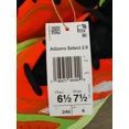 thumbnail image 2 of Ad-id-as Adizero Select 2.0 Mens Basketball Shoe Athletic Sneakers Trainers Sz 6.5, 2 of 5