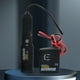 thumbnail image 1 of EM415PRO Tractor de camión SUV SUV Probador de alambre del cable Trazador de alambre del cable con sonda flexible de la alarma de sonido de 6-42V Herramientas de diagnóstico automáticamente, 1 of 9