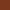 Brown Topaz, variant on Almay All-Day Eyeliner Pencil, Crayon Contour Water Resistant Eyeliner Pencil, Brown Topaz, 0.01 oz