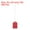 Red, variant on Uxcell Price Tags, Blank Paper Hang Tag Writable Label with String Attached for Gift Pricing Jewelry Clothing Red
