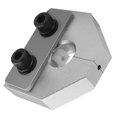 thumbnail image 4 of Conector de soldador de filamentos, Conector de soldador de filamentos Conector de filamento de alta impresión Conector de filamento adaptado para la perfección, 4 of 10