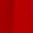 Red, variant on Women'S Summer Halter Tops Floral Appliques Sleeveless Work Shirts Blouses for Women Dressy Casual Black L