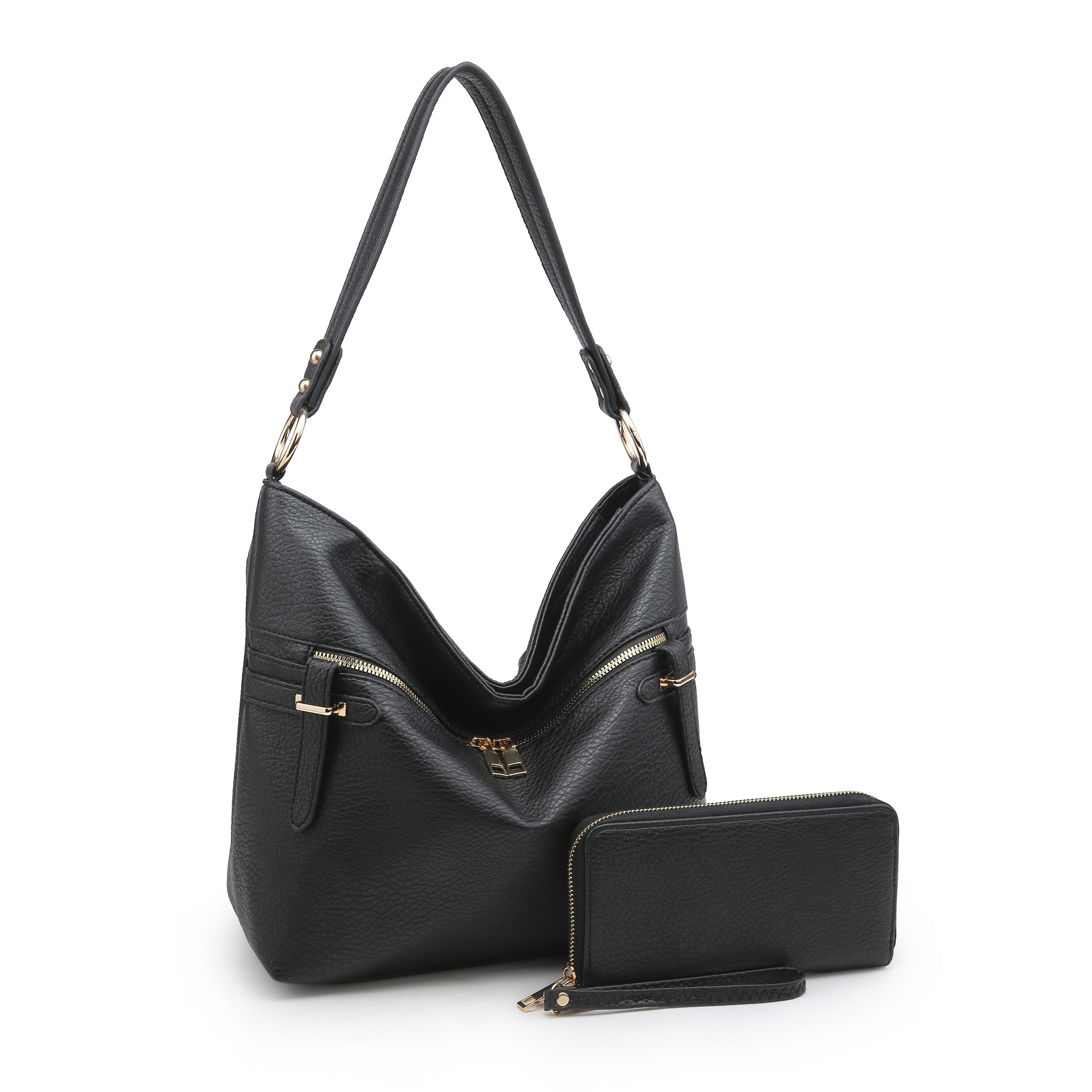 womens hobo purses
