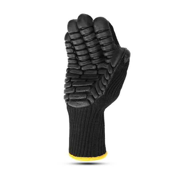 anti vibration gloves walmart Trojan Premium Collection Arouses & Releases Personal Lubricant (3 fl oz) |  Delivery Near Me main image 0
