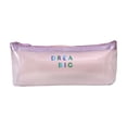 thumbnail image 2 of Pencil Pouch, Sturdy Storage Bag for Campus, Outdoor Activities and Travel, Ideal Gift for Him/Her Daughter Son, Teenagers, pencil pouch for stationery and daily items storage, 2 of 7