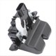 thumbnail image 1 of Trunk Tailgate Lock Latch Actuator for Hyundai Tucson Sportage, 1 of 3