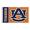 thumbnail image 1 of 2-Sided 3 Ft. X 5 Ft. Flag W/Grommets, 1 of 1
