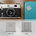 thumbnail image 4 of Fits X-T4 X-T3 X-T2 X-T30 X-T20 X-E3 X-E2 X-PRO3 X-, 4 of 5