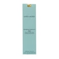 thumbnail image 2 of Estee Lauder Revitalizing Supreme + Bright Power Soft Milky Lotion 3.4 Ounces, 2 of 2