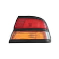 thumbnail image 1 of Calavera DEPO Infiniti I 30 1996 - 1997 Pasajero, 1 of 1