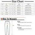 thumbnail image 3 of Edvintorg Kids Girls Tights Winter Elastic Warm Pantyhose Cute Girls'Leggings Children's Bottom Socks and Pant School Girl Outfit for Kids 2-12Years, 3 of 5