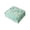 A, variant on BBilaBu Air Conditioning Quilt,Double Sided Cool Design Soft Fluffy Cooling Blanket,Cooling Comforter King, for Night Sweats Hot Sleeper(78.74x59.06In)